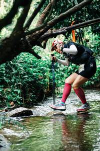 BIB: 
                            <button type="button" onclick="openModal(25406014)" class="btn btn-primary btn-sm float-right btn-popup" data-toggle="modal" data-target=".modal-high-quality">
                        <i class="fas fa-shopping-cart"></i> Add to Cart
                    </button>
                                            <button type="button" onclick="isThisMe(25406014, true)" class="btn btn-success btn-sm float-right btn-popup btn-isme hidden" data-toggle="tooltip" data-placement="bottom" title="นี่คือรูปของคุณใช่ไหม คลิกที่นี่เพื่อเอาเข้าอัลบั้ม">
                        <i class="fas fa-plus"></i> Add to album
                    </button>
                    <button type="button" onclick="isThisMe(25406014, false)" class="btn btn-warning btn-sm float-right btn-popup btn-isnotme hidden">
                        <i class="fas fa-ban"></i> Remove from album
                    </button>